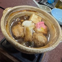 とり要 - 