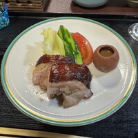 とり要 - 