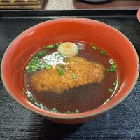 とり要 - 