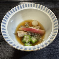 とり要 - 