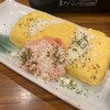 旨唐揚げと居酒メシ ミライザカ - 