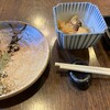 居酒屋・炭火焼 庄八