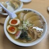 麺屋 ようすけ
