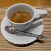 OGAWA COFFEE  京都駅店