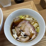 ヨコクラストアハウス - 