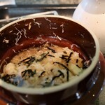 キッチンモリヤ - 