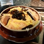 キッチンモリヤ - 