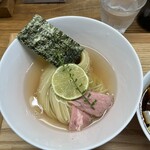 ヨコクラストアハウス - 