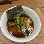 ヨコクラストアハウス - 