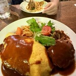 キッチン・ダダ - 