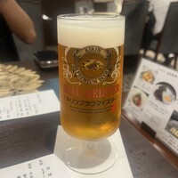 割烹蒲焼 横浜八十八 NEWoMan横浜店 - 