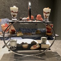 Bella Dining Cafe - 