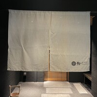 鮨shizuku 西天満 - 