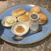 Bella Dining Cafe - 