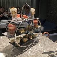 Bella Dining Cafe - 