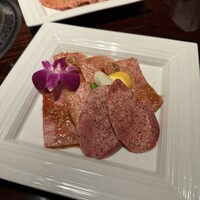 游玄亭 新宿 - 