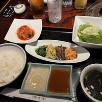 游玄亭 新宿 - 