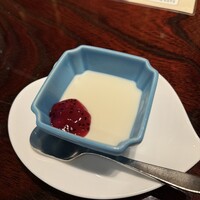 游玄亭 新宿 - 