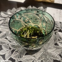 割烹蒲焼 横浜八十八 NEWoMan横浜店 - 