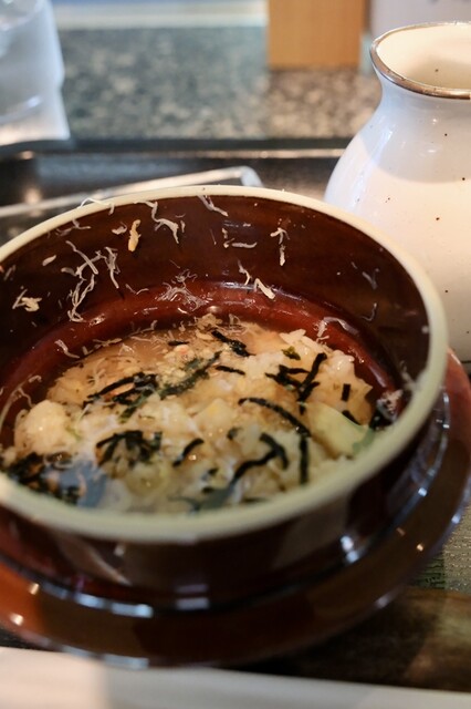 キッチンモリヤ - 網走（食堂）の写真