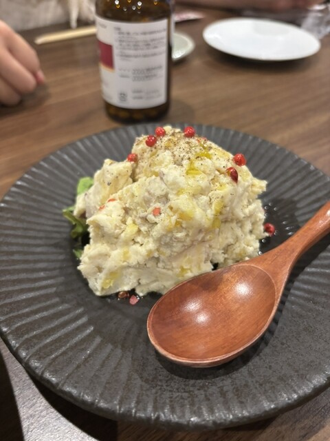 Teppan Daidokoro Suzuya photo 4