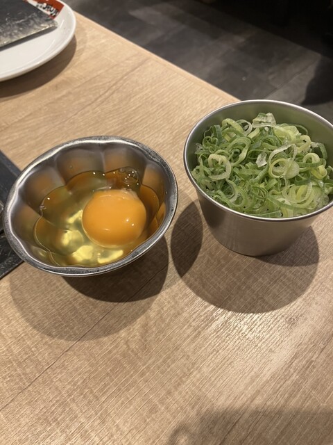 鶴橋風月 ヨドバシ仙台店（FUGETSU） - 宮城野通（お好み焼き）の写真