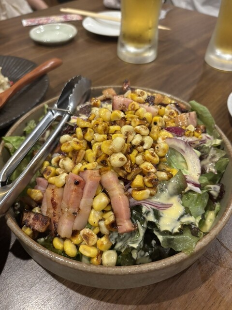 Teppan Daidokoro Suzuya photo 5