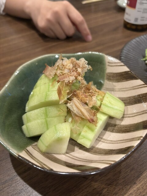 Teppan Daidokoro Suzuya photo 3