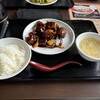 中華食堂 味くら 浪江店