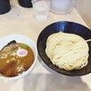 アンダーグラウンド ラーメン 頑者 コクーンシティ店