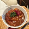 おだしの香り - 
