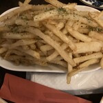 おおもり スタンド バル - 