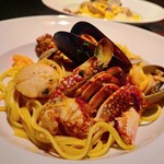 ステラレガーレ - 