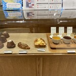 スミス・ティーメーカー  - 