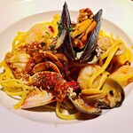 ステラレガーレ - 