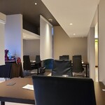 ステラレガーレ - 