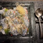 ステラレガーレ - 