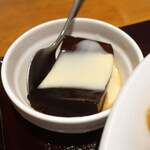 麺と酒菜の店 薫 - 