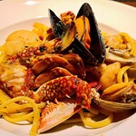 ステラレガーレ - 