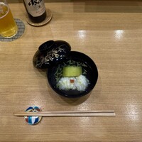 日本料理 珀也 - 