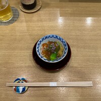 日本料理 珀也 - 