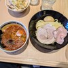 UNDERGROUND RAMEN 頑者 ららぽーと新三郷店