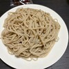 おみやげ処 宝泉