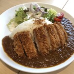 アンパンマンレストラン - 