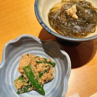 鮨丸 - 