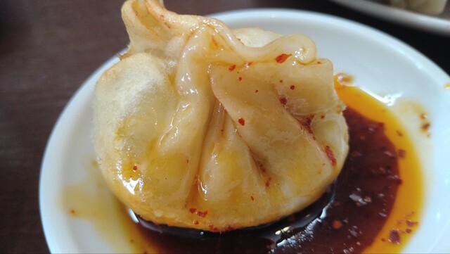 Gyoza Ya photo 5