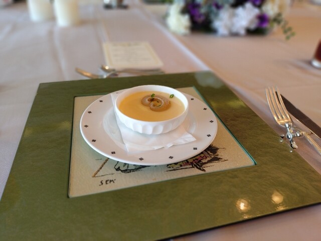 郡山ビューホテルアネックス - 郡山（ホテル）の写真