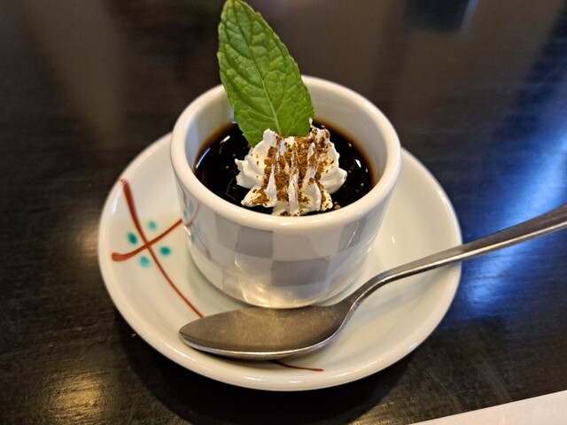 うまか亭 魚心 - 桜水（海鮮）の写真