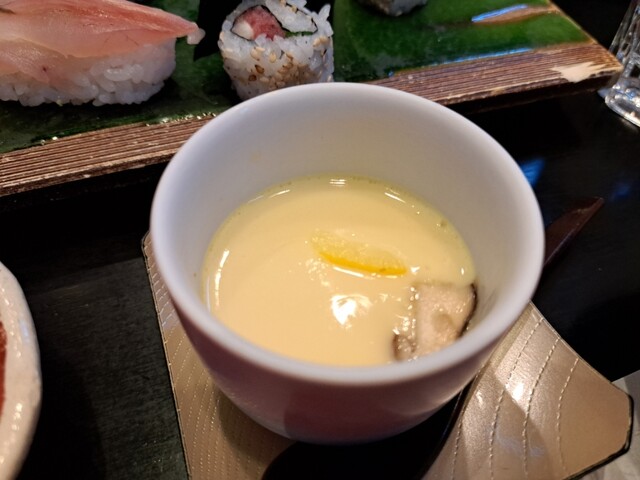 うまか亭 魚心 - 桜水（海鮮）の写真