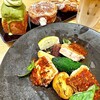 BAKERY RESTAURANT C  西宮ガーデンズ店